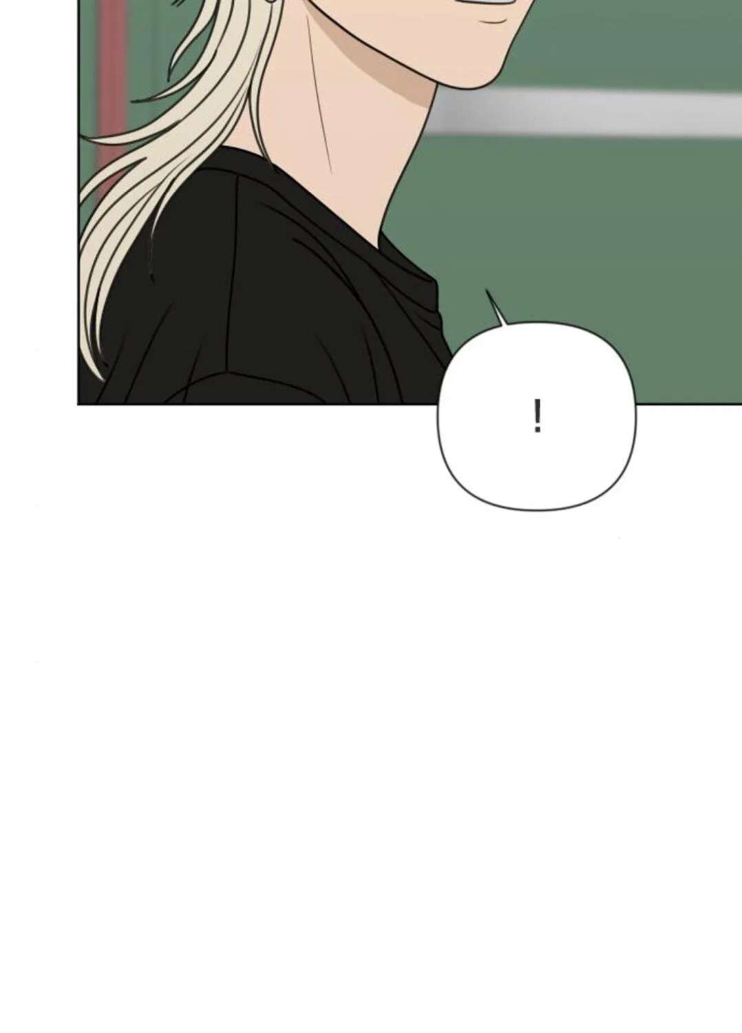 The Students of Illip Arts High Chapter 96 - page 72
