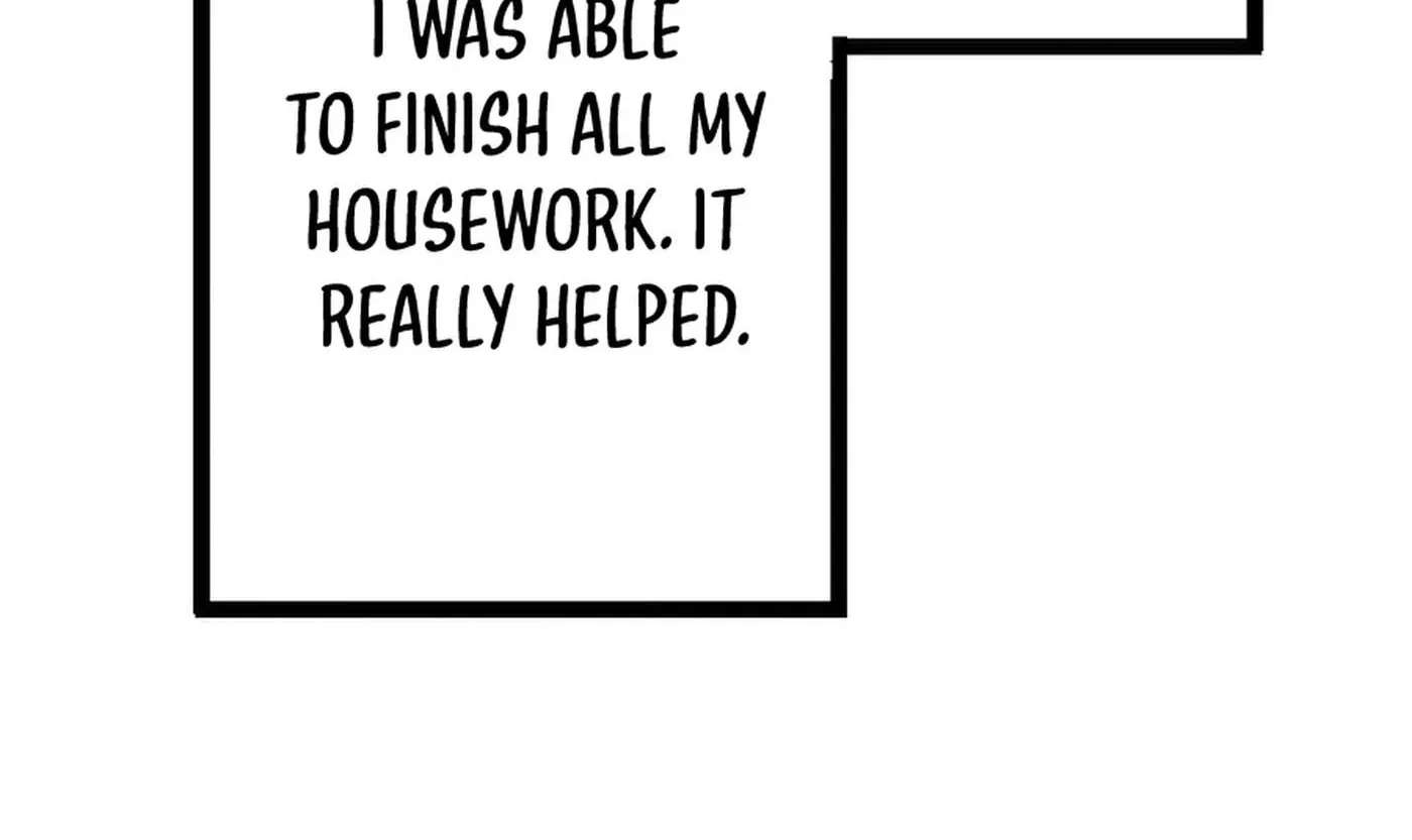 Camouflage Fuufu Chapter 59 - page 18