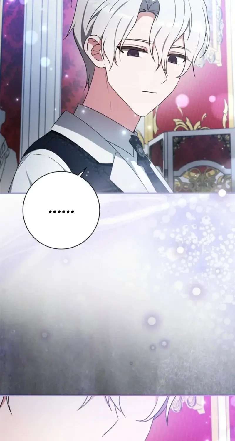 Beloved Contract Lady of the County Chapter 42 - page 63