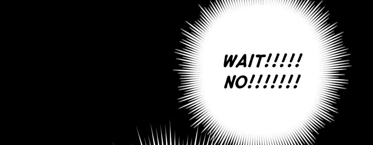 1 Milky Way Street Chapter 107 - page 44