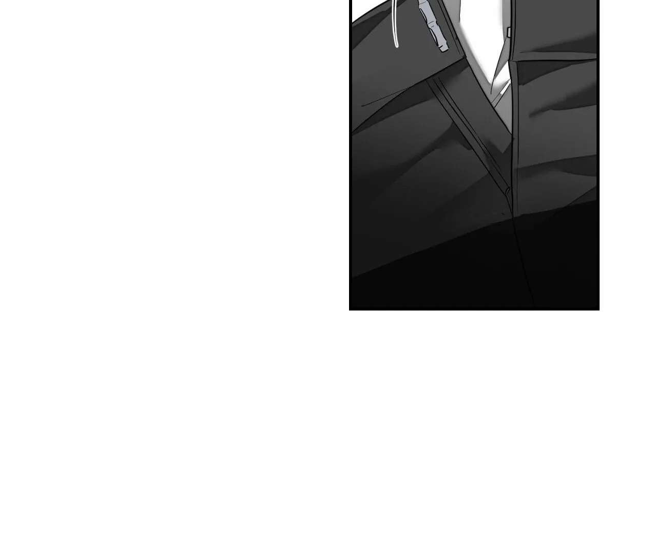 Tinder Box Chapter 21 - page 17