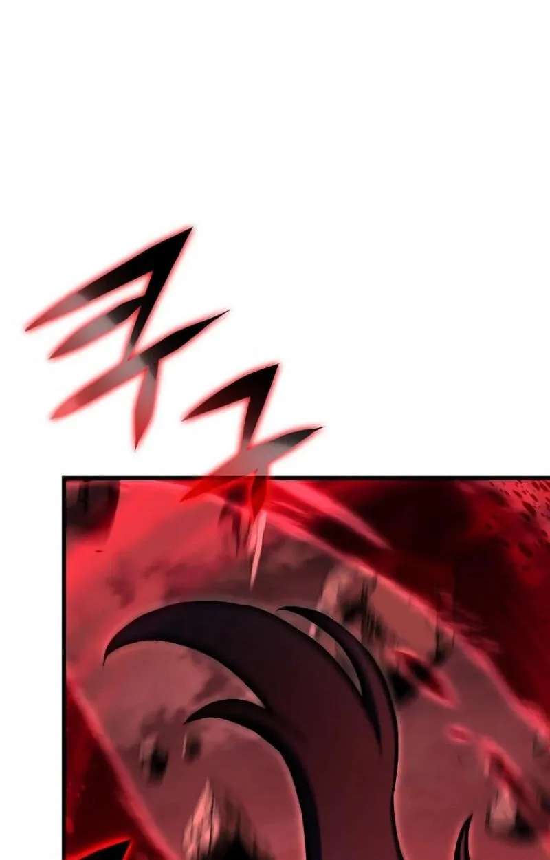The Heavenly Demon's Broadcast From the Demon Realm Chapter 23 - page 106