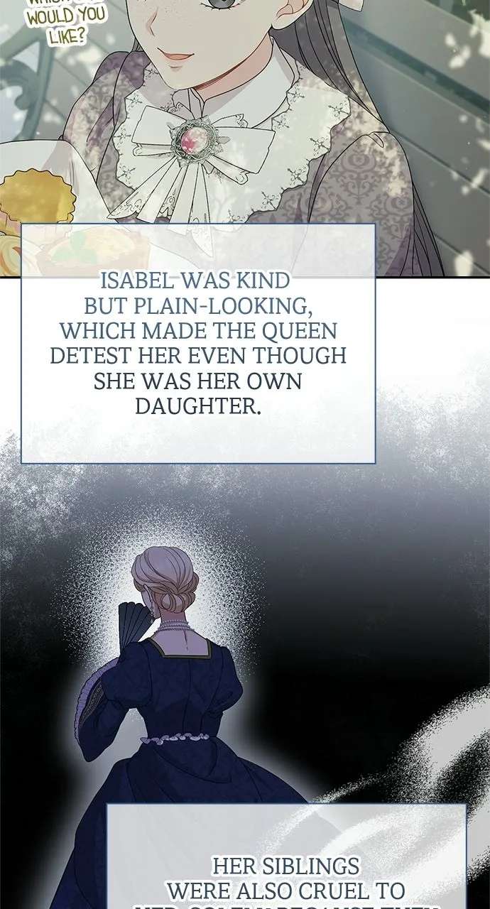 His Recovery MagicWorked Too Well! Chapter 30 - page 18