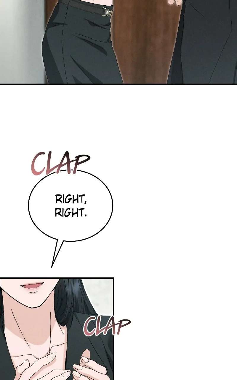 I Will Remarry theHusband I Murdered Chapter 2 - page 49