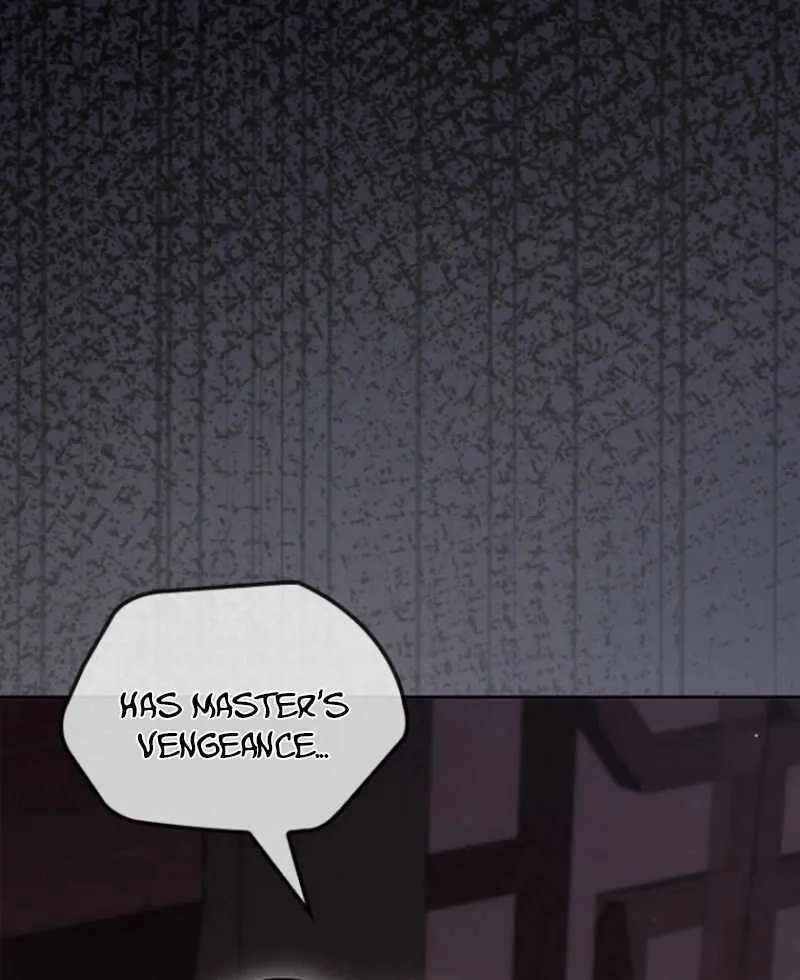Daesahyeong Lee-Hoe Chapter 36 - page 25