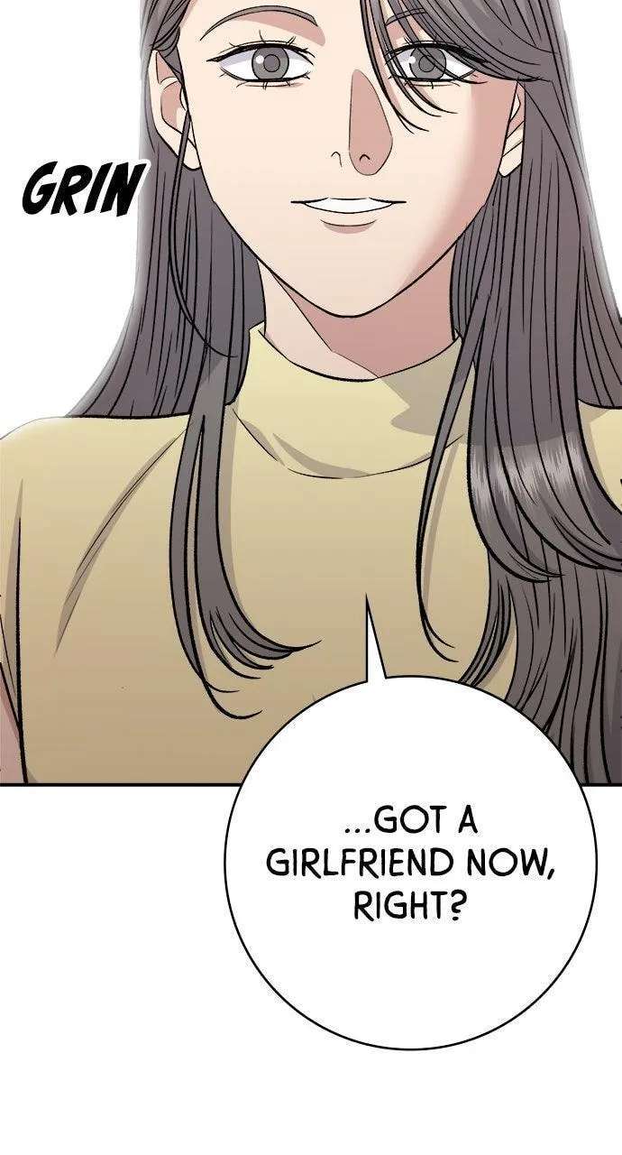 A DeadbEAT's Meal Chapter 245 - page 102