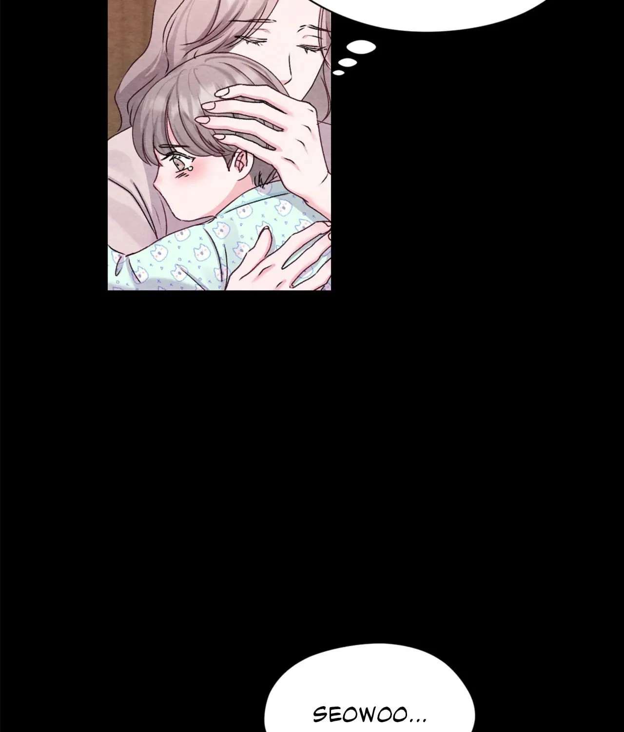 Back To Chapter 15 - page 52