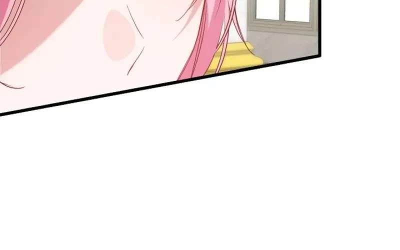 The Regressed Villainess Makes a Vow of Chastity Chapter 54 - page 37