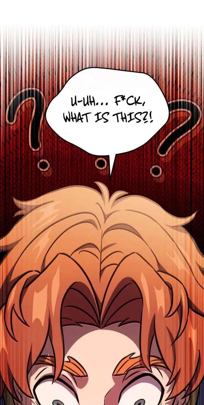 The Heavenly Demon's Broadcast From the Demon Realm Chapter 18 - page 51
