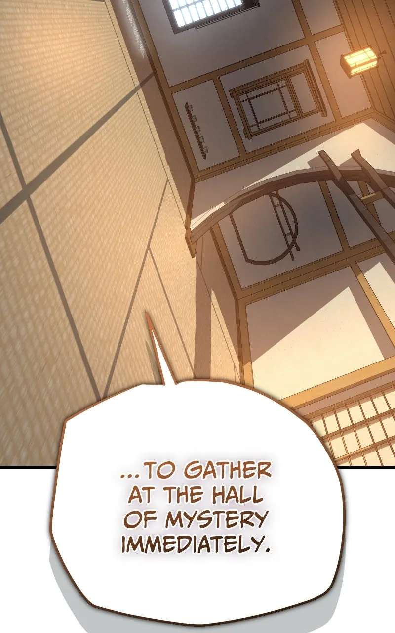 The Player with13 Hidden Traits Chapter 27 - page 28