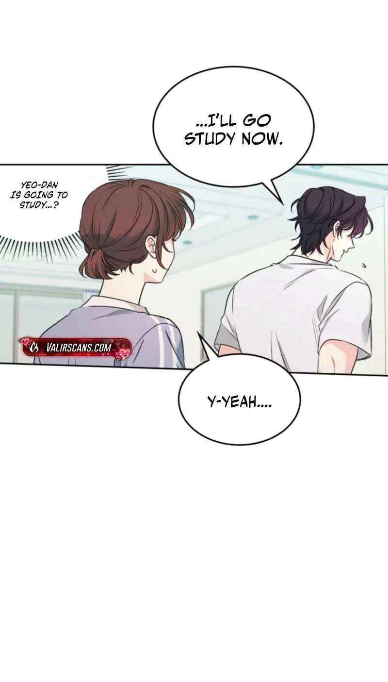 My Life as an Internet Novel Chapter 280 - page 12