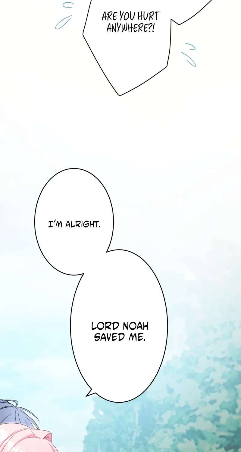 I Paid the Price and Changed the Future Chapter 18 - page 14