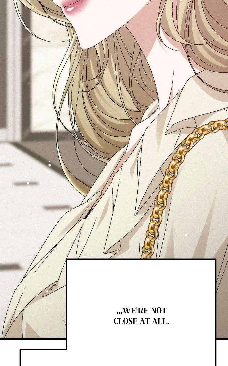 Office Romance Contract Chapter 3 - page 111