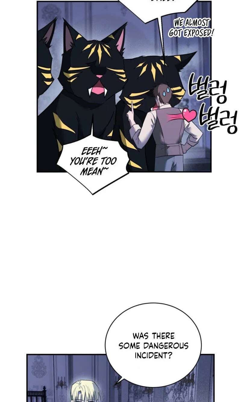 Tinder Box Chapter 13 - page 52