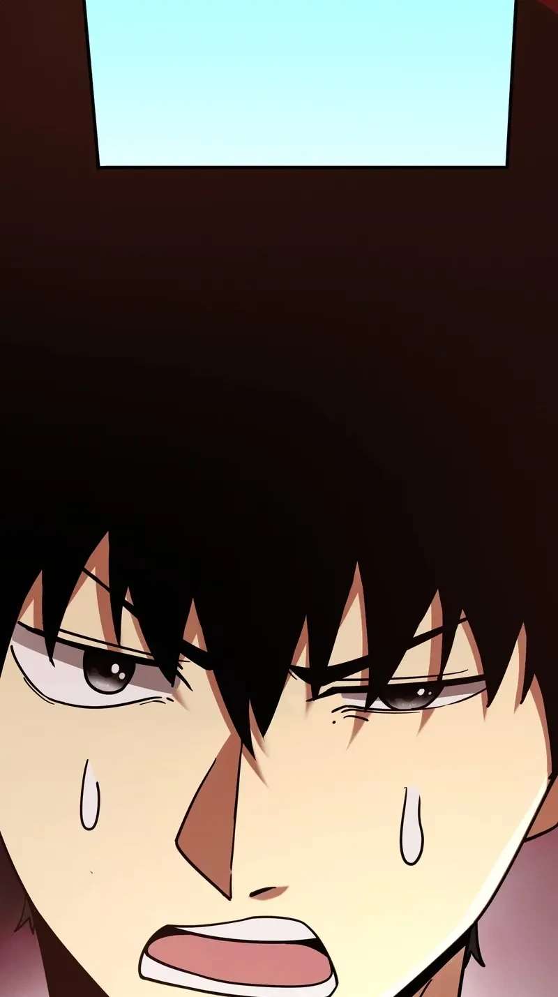 High Martial Arts: Genius Is Only the Threshold to Meeting Me! Chapter 27 - page 13