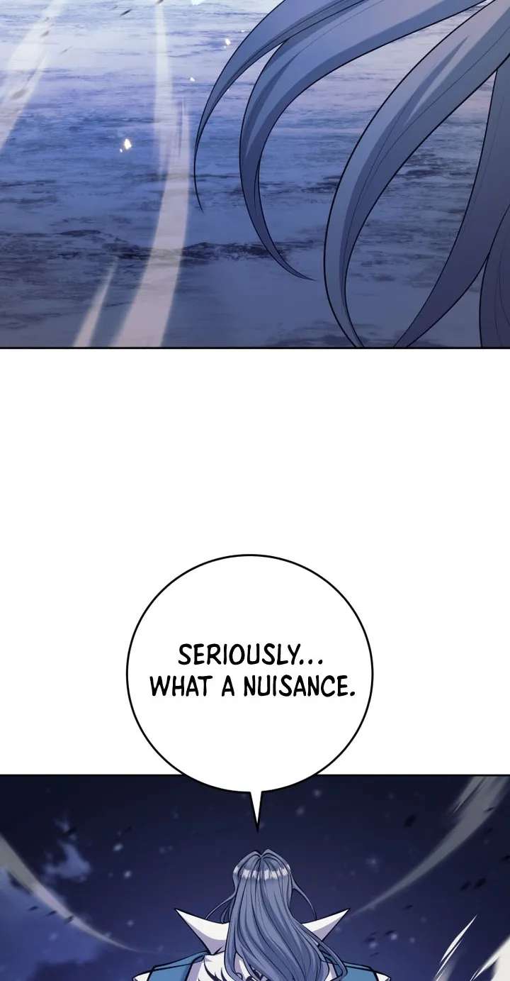 I'm Quitting the Hero's Party Chapter 172 - page 67