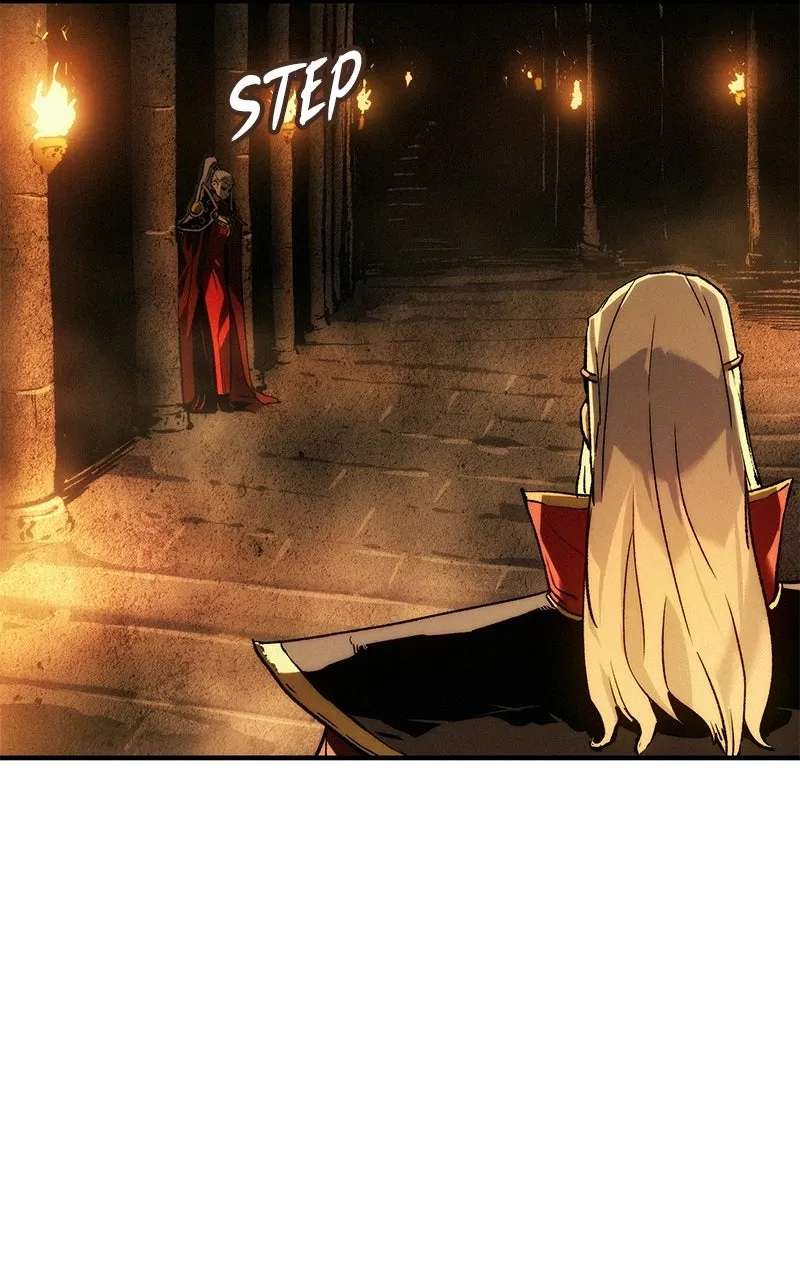 Record of Lodoss War:Queen of Death Chapter 1 - page 118