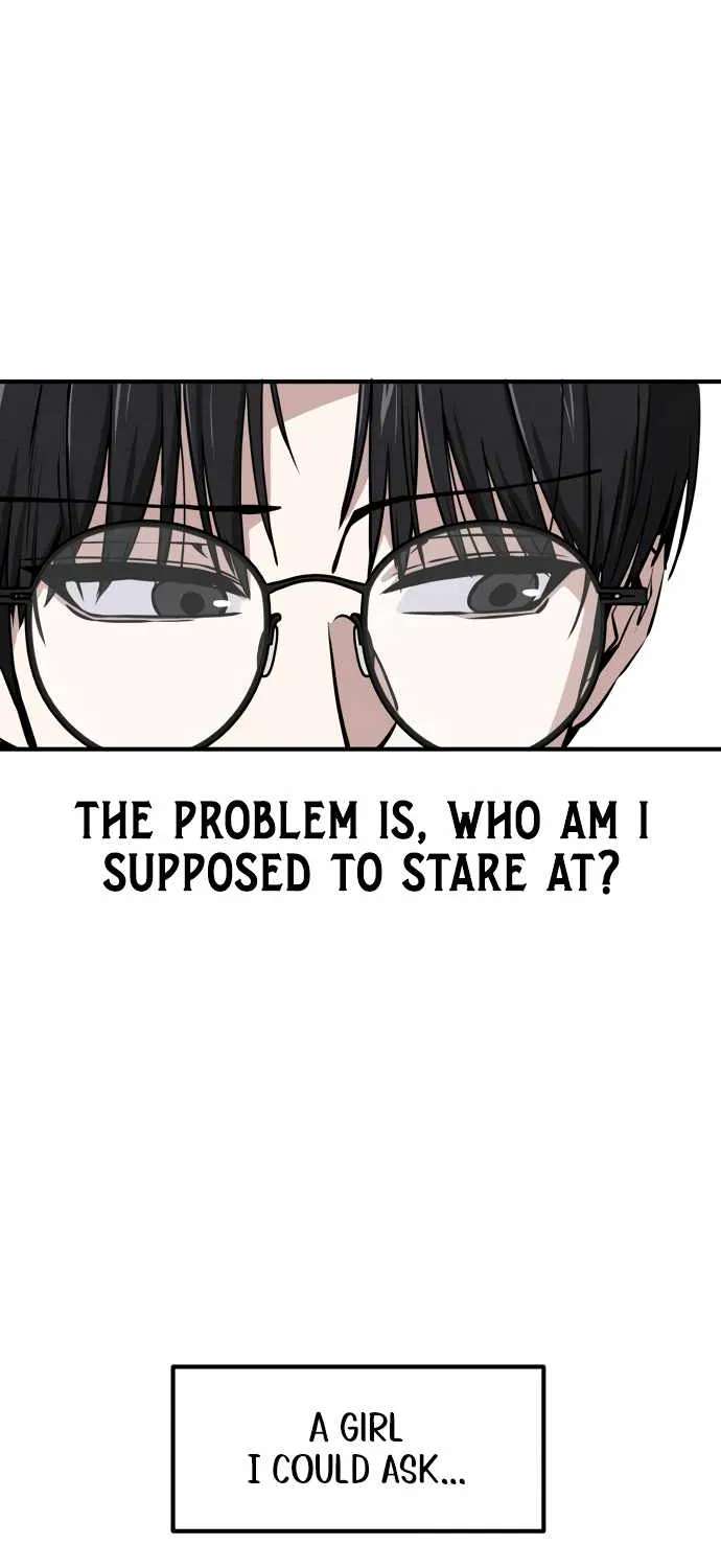 Neo man Boindan Mariya Chapter 26 - page 39