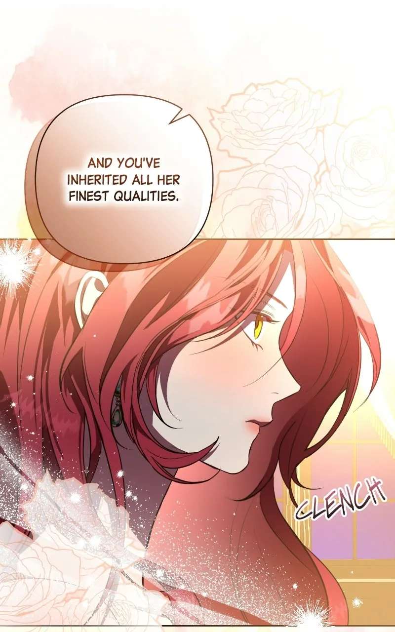 Dear My Flawless Duke Chapter 1 - page 76