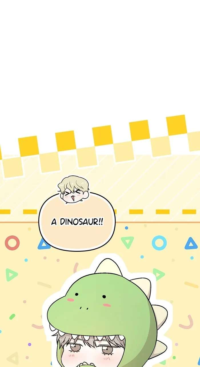 Assistant Manager KimHates K-Pop Idols Chapter 23 - page 78