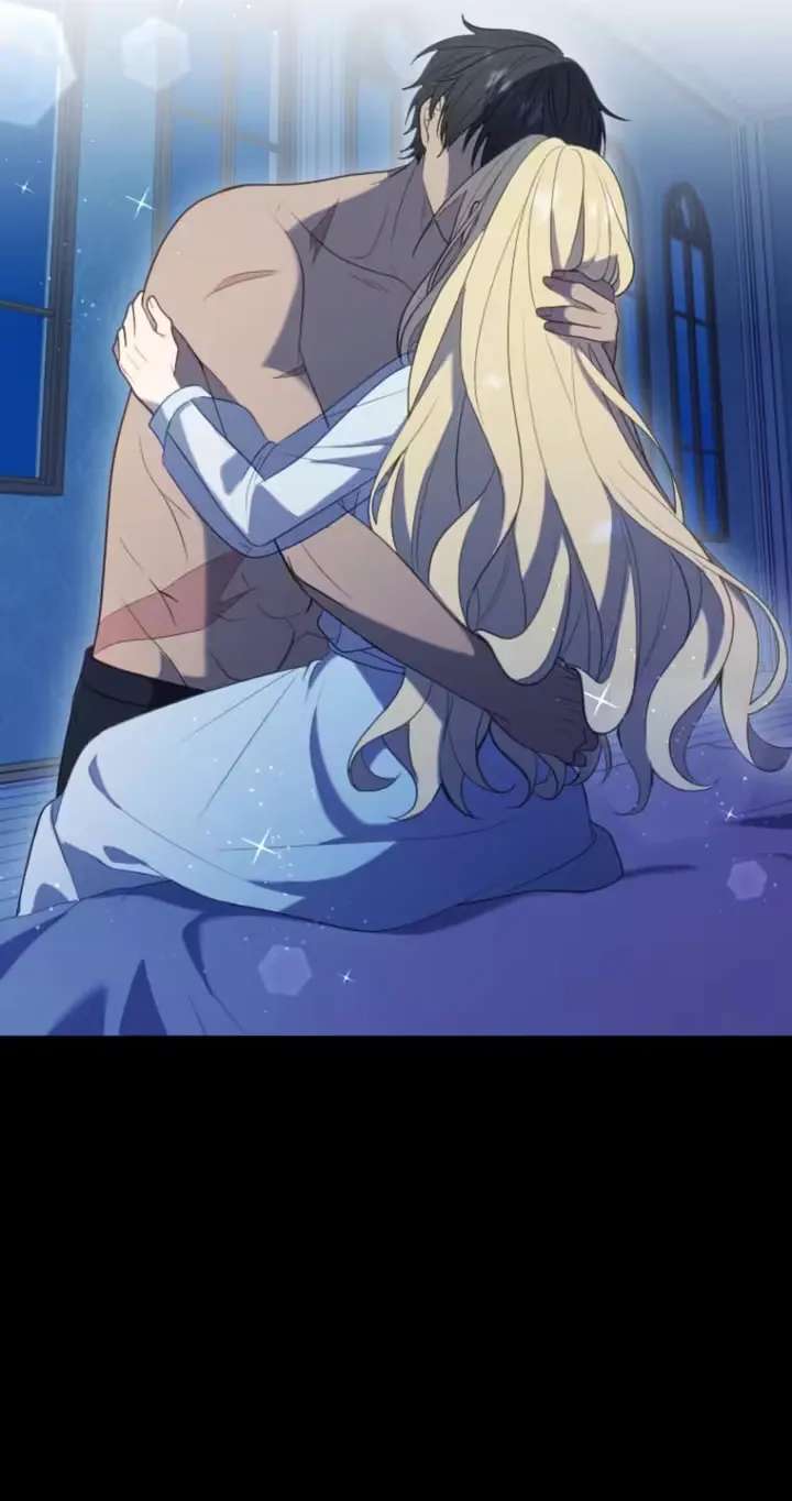 Boukoku Oujo ga Tekikoku Ouji no Chouki to Natte ~Shinshitsu kara Kokoku wo Fukkou Shimasu~ Chapter 18 - page 25