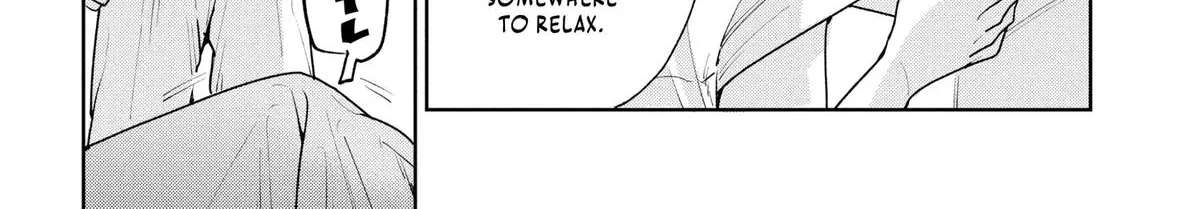 Kemutai Ane to Zurui Imouto Chapter 3 - page 22