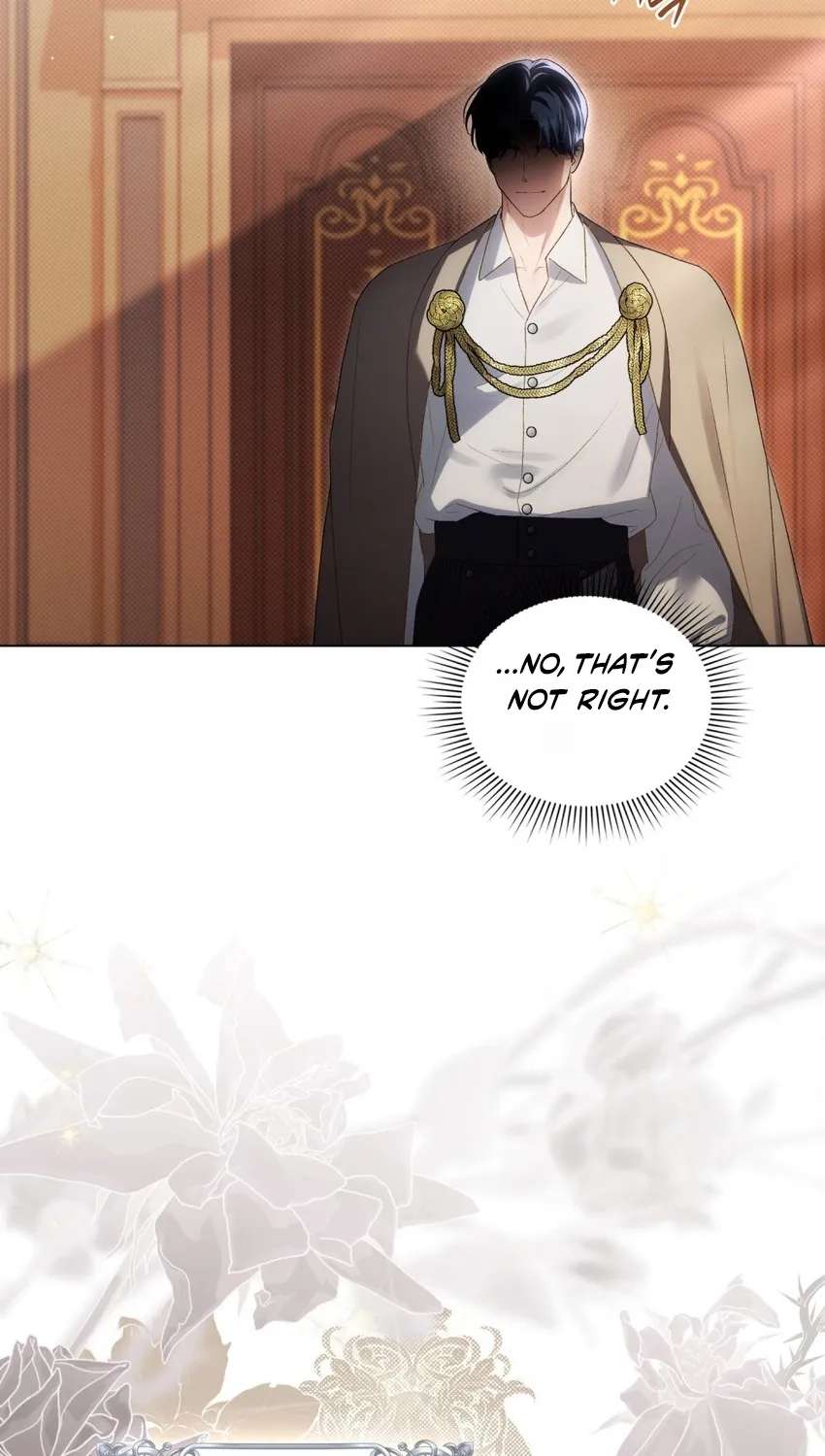High Society Chapter 94 - page 6
