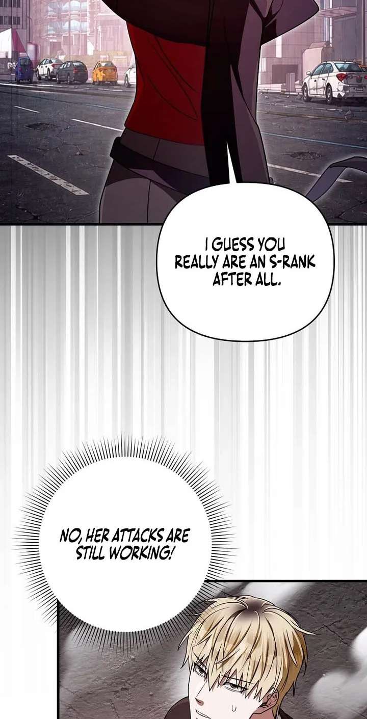 Illusion Hunter from Another World Chapter 105 - page 83