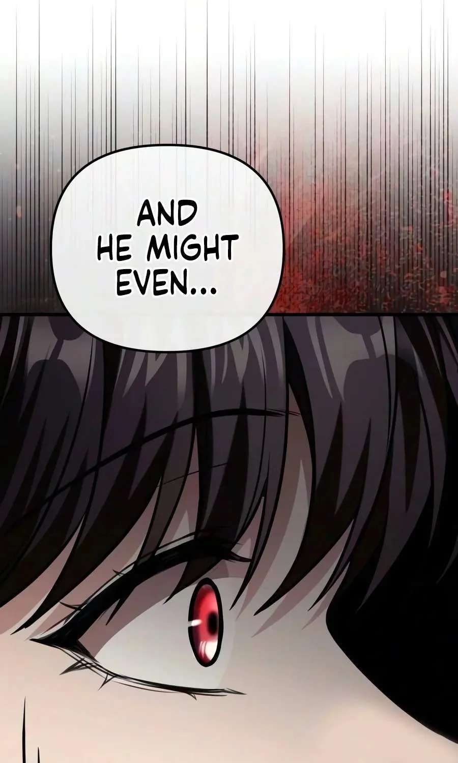 Return of the Dragon Girlfriend Chapter 7 - page 90