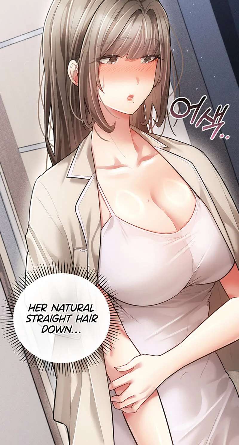 Perverted Pure Love Chapter 19 - page 94