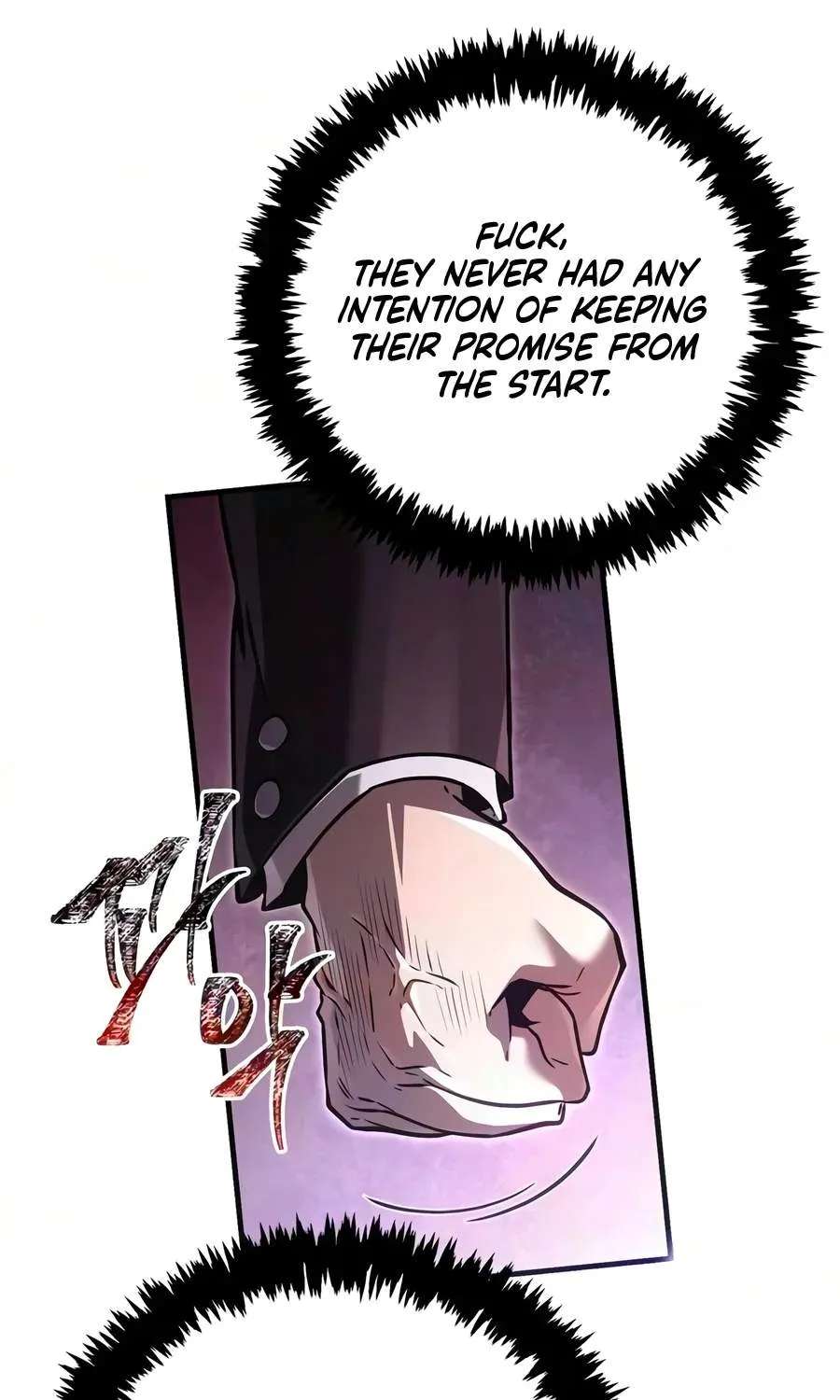 Surviving The Game As A Barbarian Chapter 155 - page 145