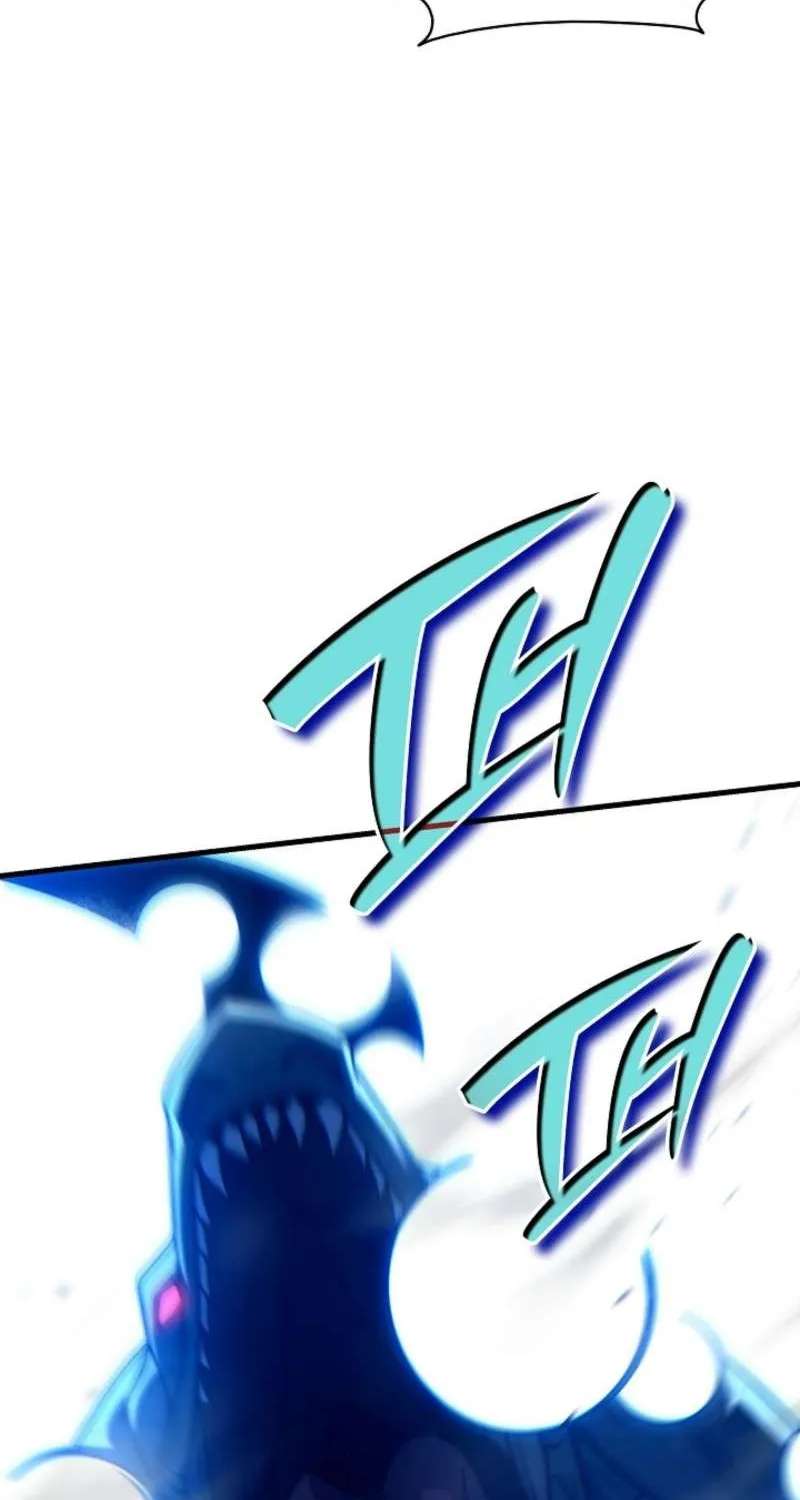The Lord Who Levels Up by Devouring Chapter 20 - page 90