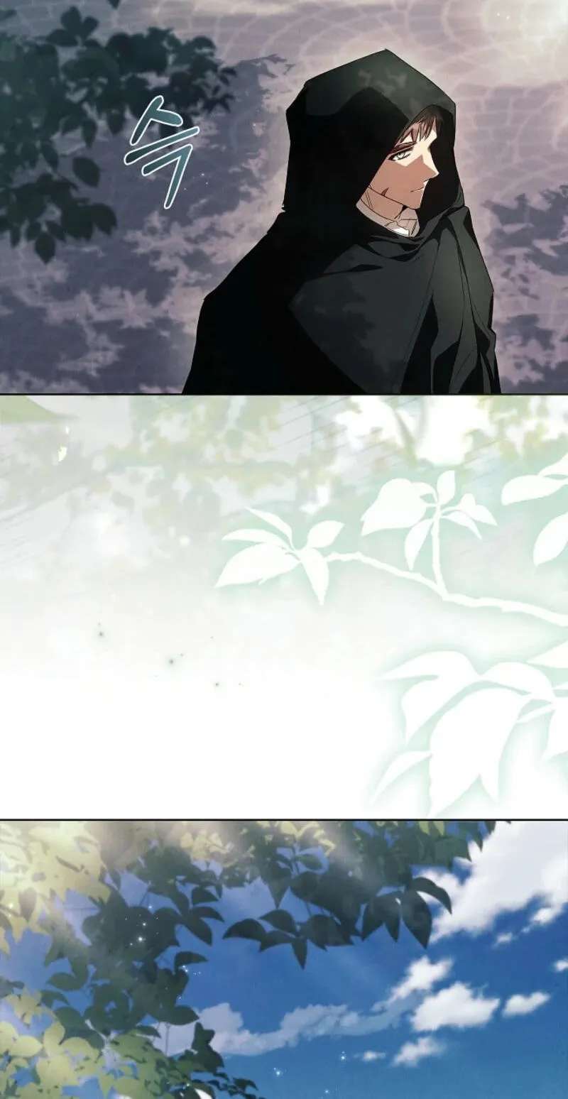 Regarding the Perfect Revenge Chapter 30 - page 76