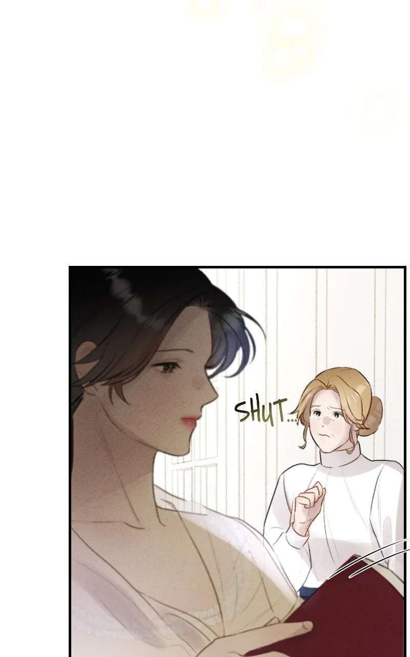 He's Not Justa Pretty Face Chapter 18 - page 90
