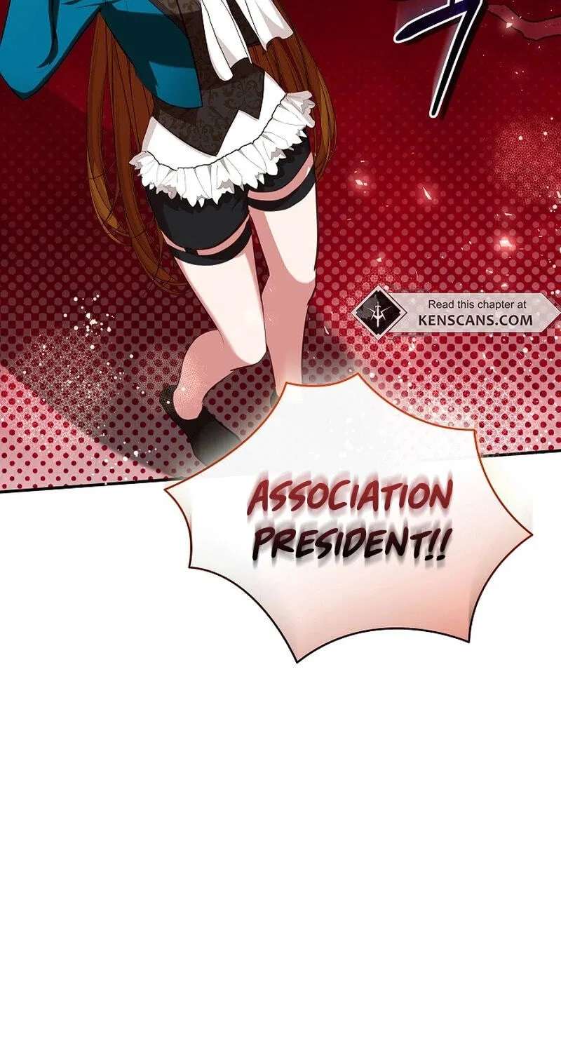 I Became the Only Healer in This World Chapter 59 - page 7