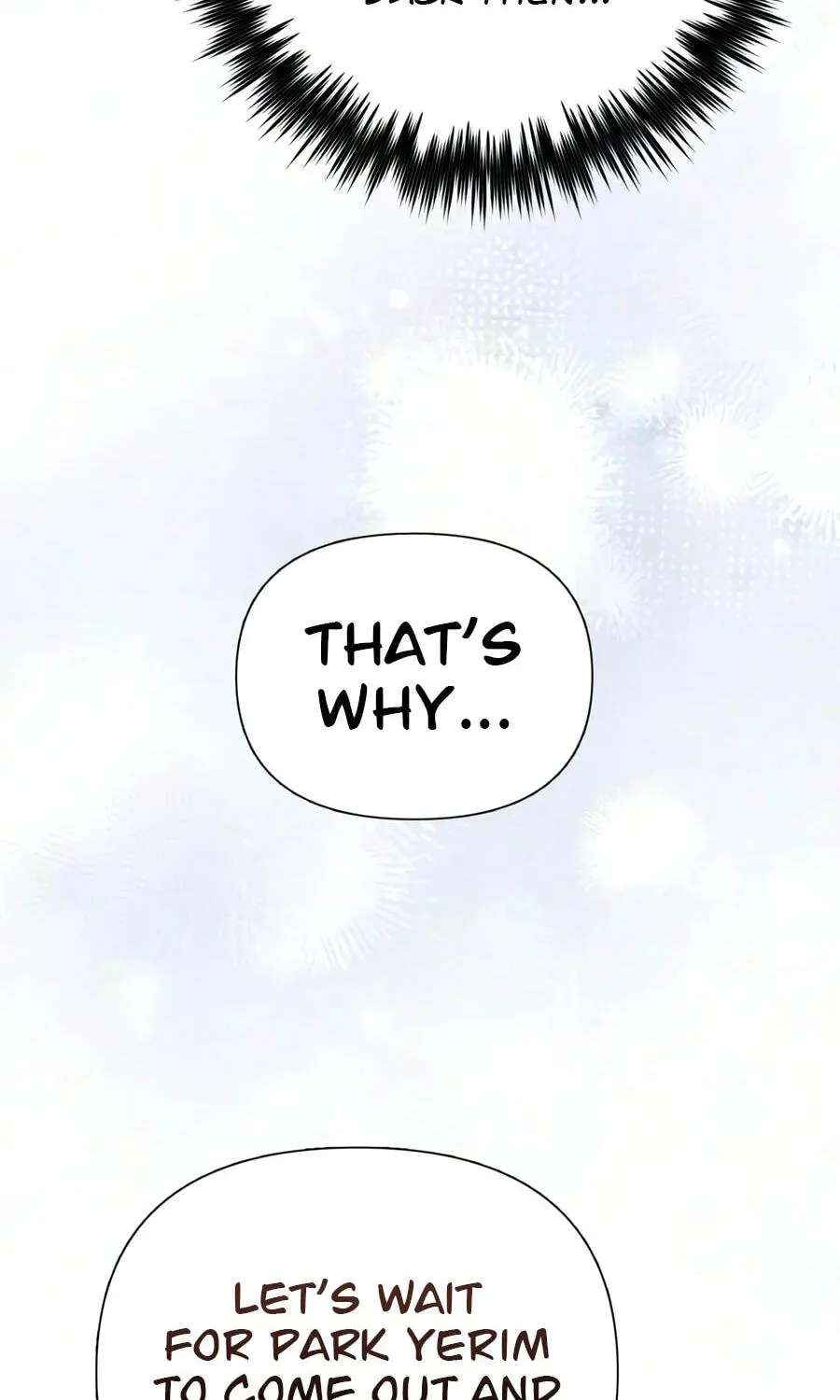 My S-Class Hunters Chapter 181 - page 129