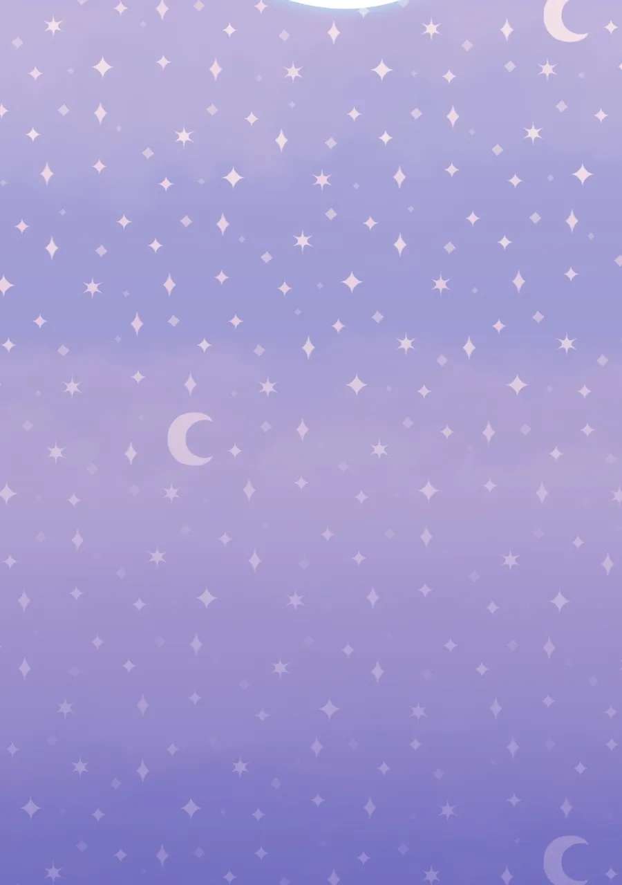 Cinderella Heel Chapter 50 - page 68