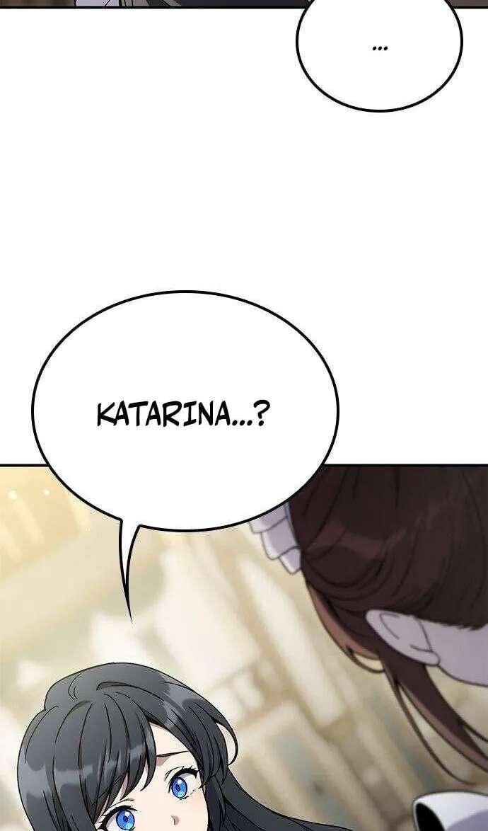 There's No Such Thing as a Bad Lady Chapter 40 - page 10