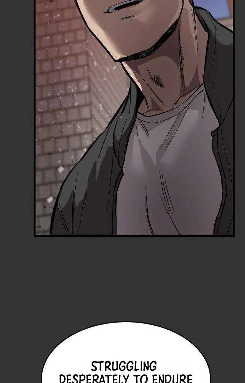 Cartel Chapter 29 - page 80