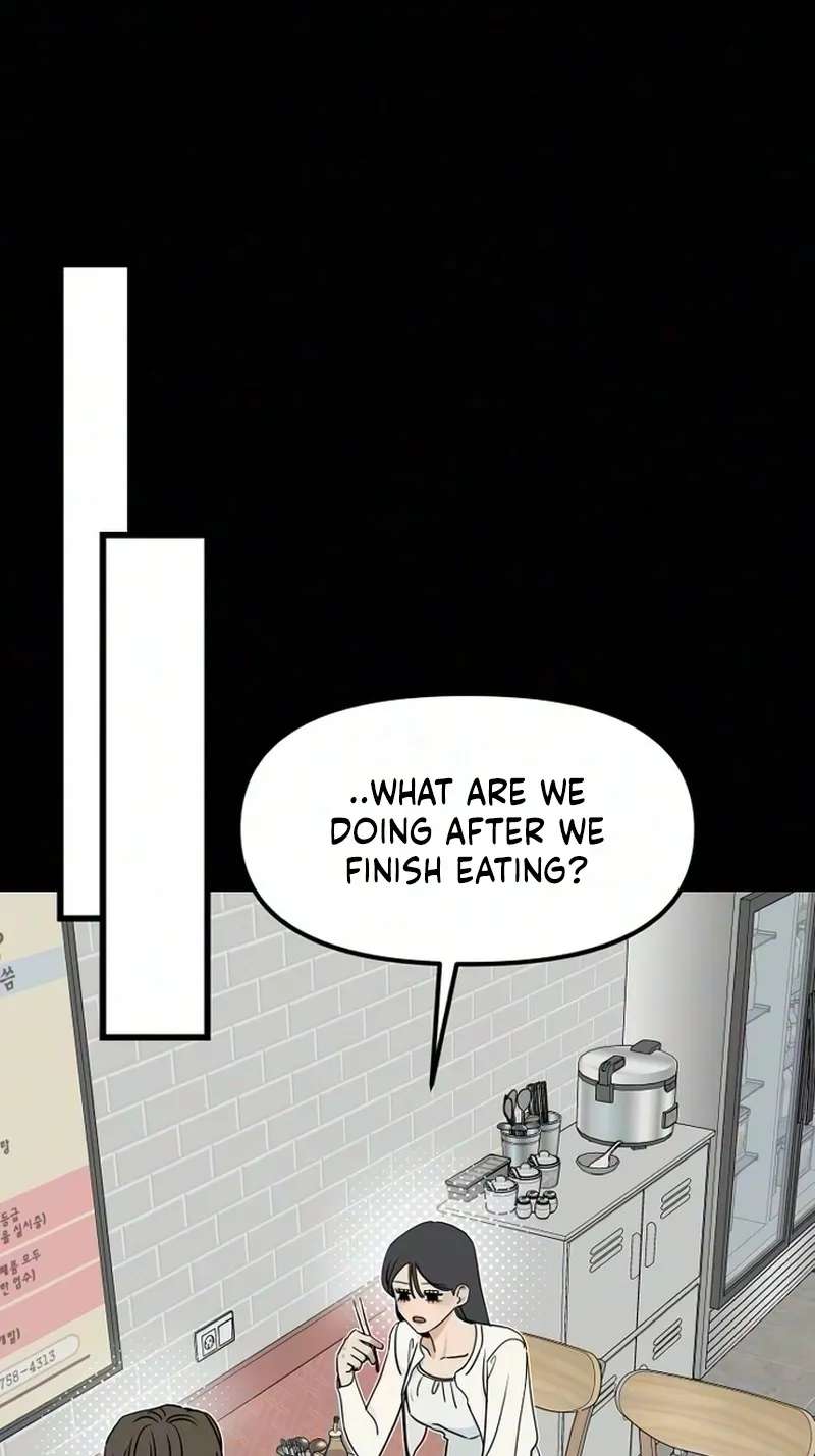 The Delinquent's Pure Love Chapter 34 - page 45