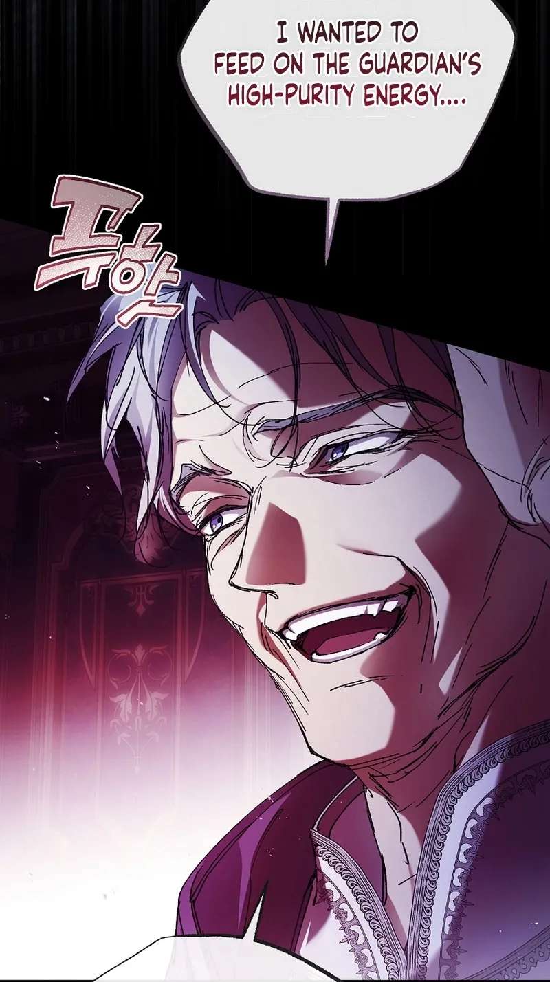 I’M Looking For A New Husband Chapter 56 - page 109
