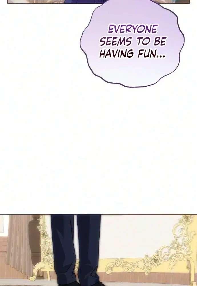 The Duke of Hermont's Male Mistress Chapter 9 - page 27