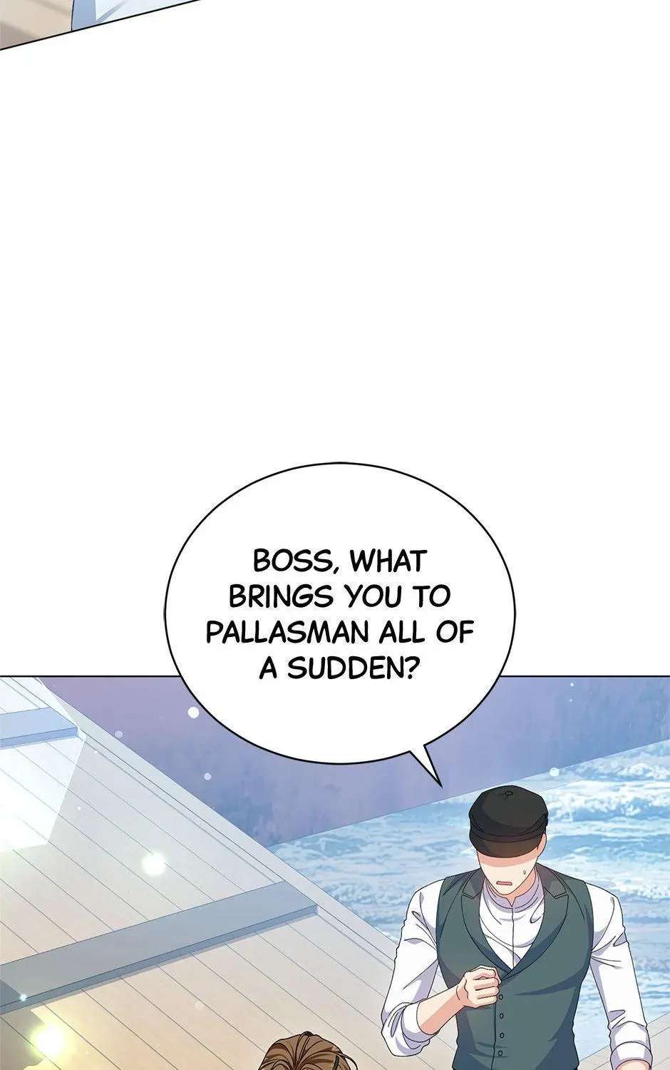 Millionaire Lady Chapter 41 - page 102