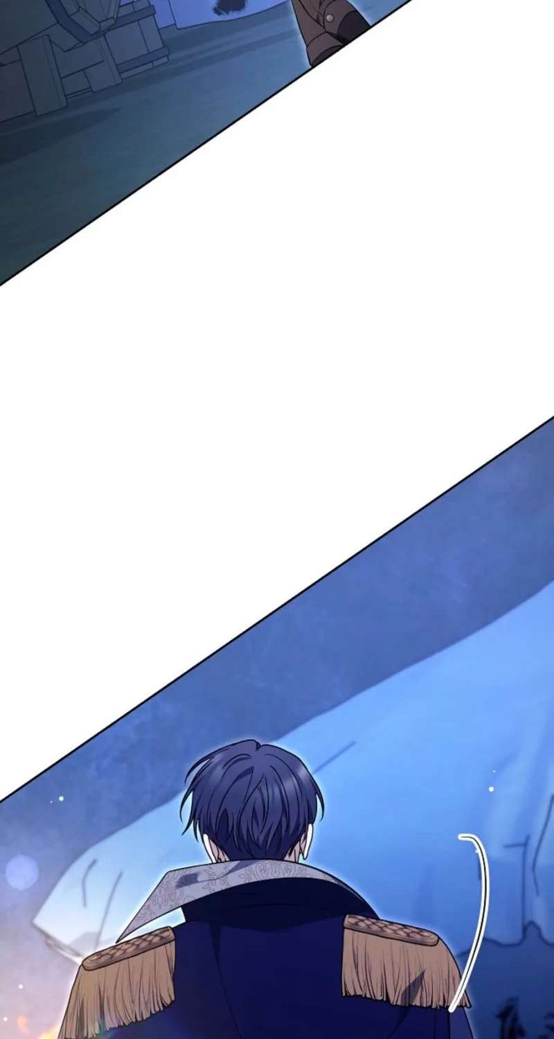 When the Male Lead and Female Lead Broke Apart Chapter 36 - page 73
