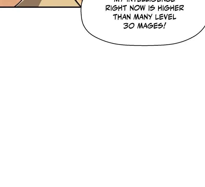 My Golden Traits Can Evolve Infinitely Chapter 15 - page 46