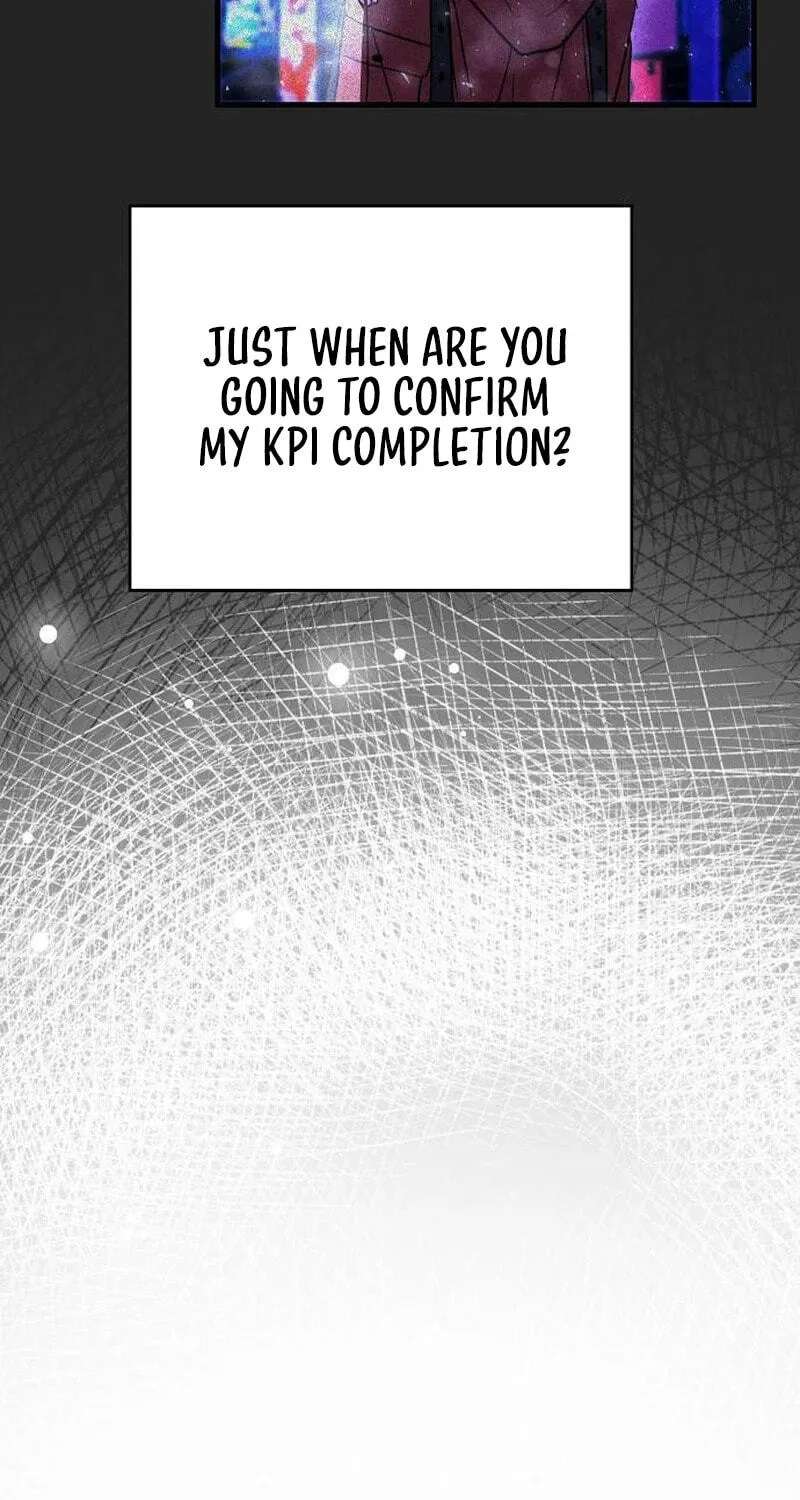 Assistant Manager Kim Hates K-Pop Idols Chapter 41 - page 19