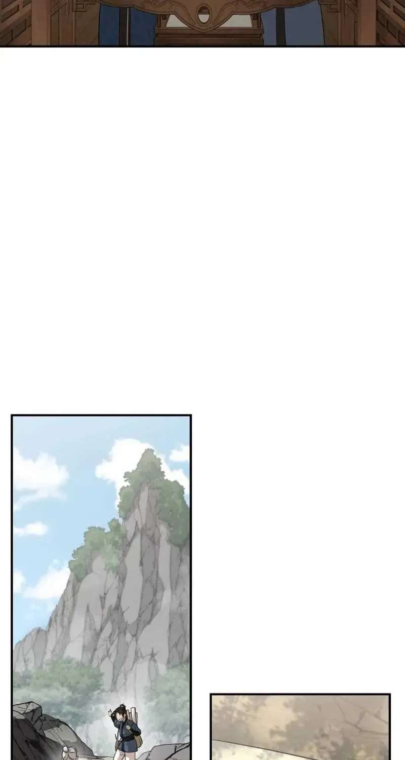 The Divine Brush of Hwarim Chapter 1 - page 193
