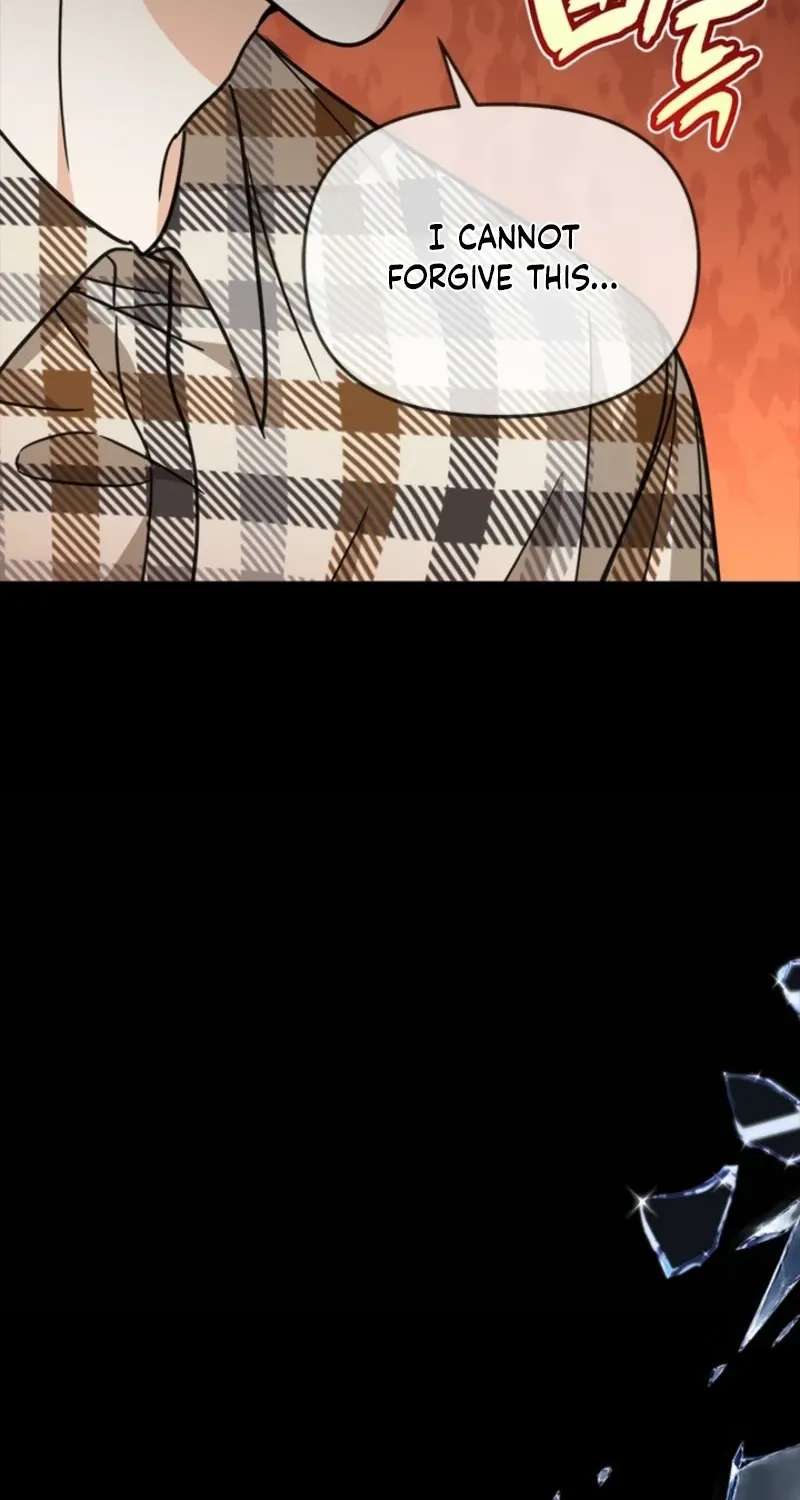 How to Dial Down a Gangster Male Lead Chapter 52 - page 49