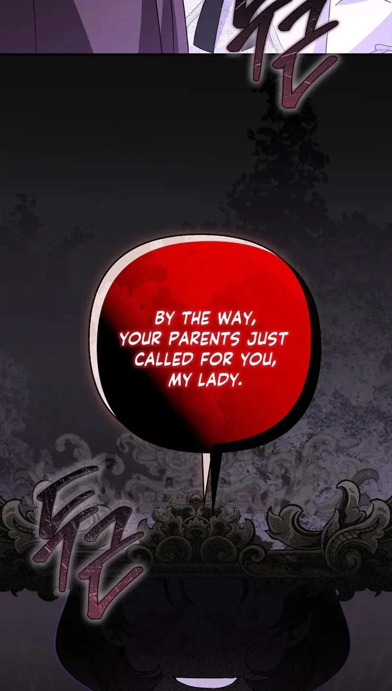 The Female Lead Takes Care of Everything Chapter 19 - page 13