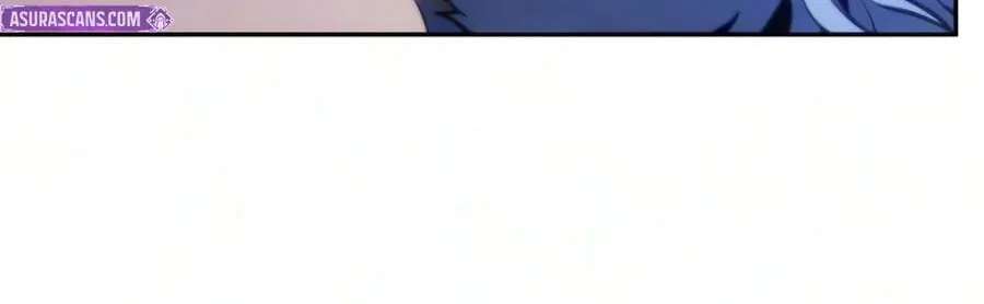 The Merciless Hero Chapter 68 - page 15